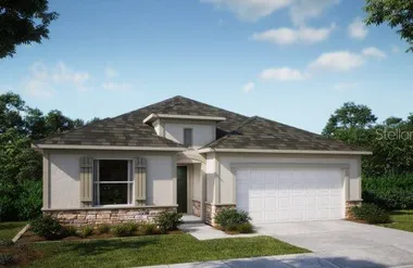 21 SWEETBAY CT, HOMOSASSA, FL, 34446, Homosassa, FL 34446