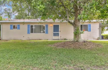 6446 SW 106TH PL, OCALA, FL, 34476, Ocala, FL 34476