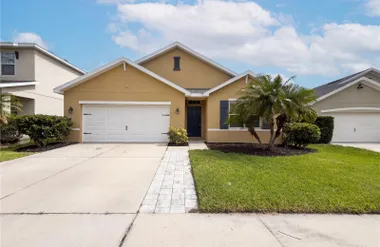 16415 TREASURE POINT DR, WIMAUMA, FL, 33..., Wimauma, FL 33598