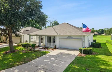 2284 ADDISON AVE, CLERMONT, FL, 34711, Clermont, FL 34711