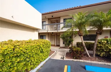 6219 PALMA DEL MAR BLVD 114, ST PETERSBU..., St Petersburg, FL 33715