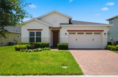 2680 REDBLUSH TER, ST CLOUD, FL, 34772, St Cloud, FL 34772