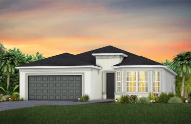 5095 TWIN LAKES BLVD, ST CLOUD, FL, 3477..., St Cloud, FL 34772