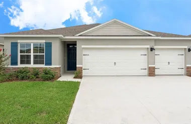 1340 FOUNTAIN VIEW ST, ORMOND BEACH, FL,..., Ormond Beach, FL 32174