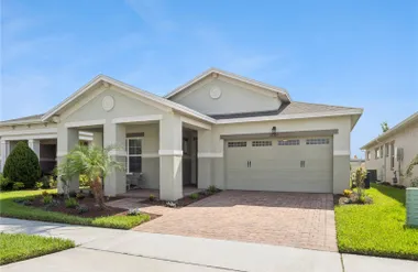 5087 TWIN LAKES BLVD, ST CLOUD, FL, 3477..., St Cloud, FL 34772