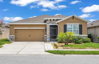 144 WATERSIDE CIR, WINTER HAVEN, FL, 338..., Winter Haven, FL 33880