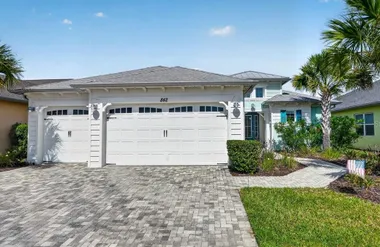 842 ATTITUDE AVE, DAYTONA BEACH, FL, 321..., Daytona Beach, FL 32124