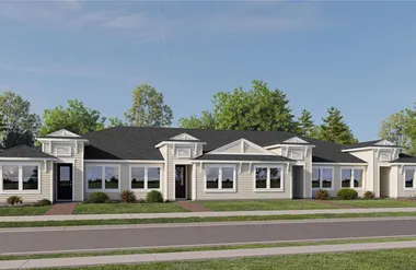 3128 REPOSE DR, CLERMONT, FL, 34714, Clermont, FL 34714