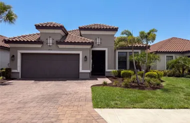 4516 CRESTPOINT WAY, PALMETTO, FL, 34221, Palmetto, FL 34221