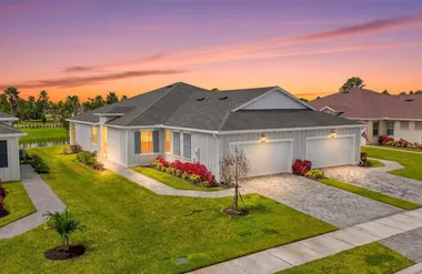 2286 CERULEAN DR, PALM BAY, FL, 32907, Palm Bay, FL 32907