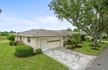 2703 LANCASTER DR, SUN CITY CENTER, FL, ..., Sun City Center, FL 33573