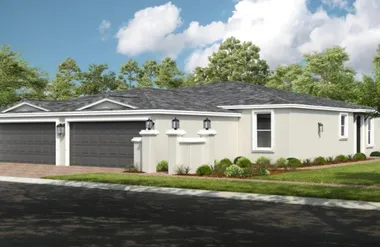 11275 SILVER TRUMPET LOOP, WINTER GARDEN..., Winter Garden, FL 34787