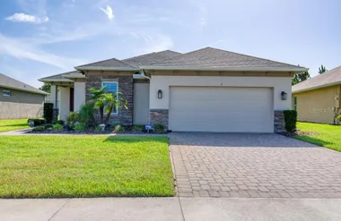 5 SHEAR WATER TRL, ORMOND BEACH, FL, 321..., Ormond Beach, FL 32174