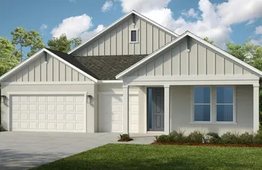 11341 BOURBON ROSE CIR, WINTER GARDEN, F..., Winter Garden, FL 34787
