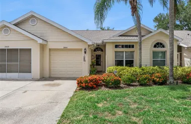 2404 NANTUCKET GLEN PL 2404, SUN CITY CE..., Sun City Center, FL 33573