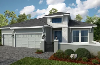 17742 SEDONA ST, WINTER GARDEN, FL, 3478..., Winter Garden, FL 34787