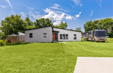 11426 LAKEVIEW DR, LEESBURG, FL, 34788, Leesburg, FL 34788