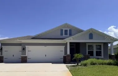 2840 MONAGHAN DR, ORMOND BEACH, FL, 3217..., Ormond Beach, FL 32174