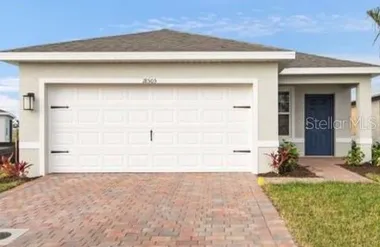 18505 CRONIN SAND LN, NORTH FORT MYERS, ..., North Fort Myers, FL 33917