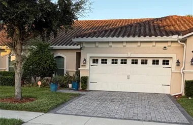 2821 PLYMOUTH PL, KISSIMMEE, FL, 34741, Kissimmee, FL 34741