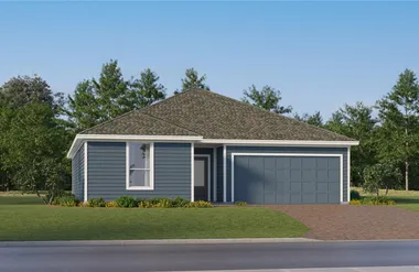 5251 HAVEN VIEW DR, CLERMONT, FL, 34714, Clermont, FL 34714