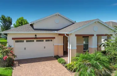 2720 GREENLANDS ST, ST CLOUD, FL, 34772, St Cloud, FL 34772