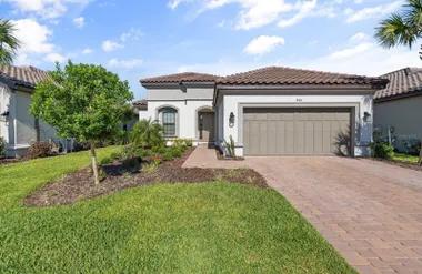 4512 CRESTPOINT WAY, PALMETTO, FL, 34221, Palmetto, FL 34221