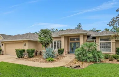 1244 HARWICK LN, ORMOND BEACH, FL, 32174, Ormond Beach, FL 32174
