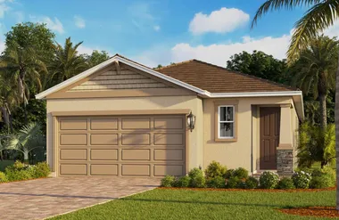 3955 KENNEBUNK LOOP, MOUNT DORA, FL, 327..., Mount Dora, FL 32757