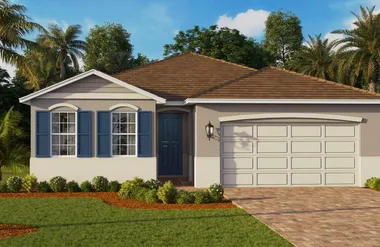 3949 KENNEBUNK LOOP, MOUNT DORA, FL, 327..., Mount Dora, FL 32757