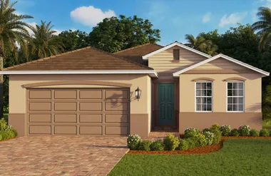 3947 KENNEBUNK LOOP, MOUNT DORA, FL, 327..., Mount Dora, FL 32757