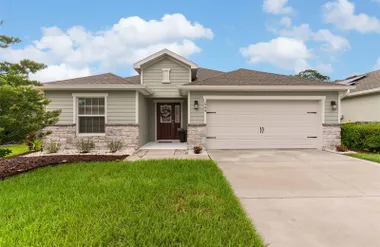 1944 HARVEST LANDING CIR, LAKELAND, FL, ..., Lakeland, FL 33810