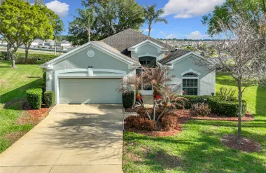 4334 HAMMERSMITH DR, CLERMONT, FL, 34711, Clermont, FL 34711