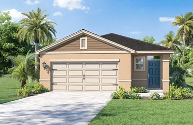 1514 LAS PALMAS ST, LAKELAND, FL, 33810, Lakeland, FL 33810