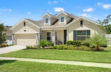 5764 ALENLON WAY, MOUNT DORA, FL, 32757, Mount Dora, FL 32757