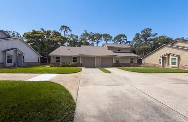 228 BOB WHITE CT 2280, DAYTONA BEACH, FL..., Daytona Beach, FL 32119