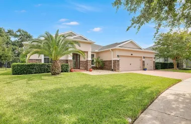 105 E CHERRY PL, DELAND, FL, 32724, Deland, FL 32724