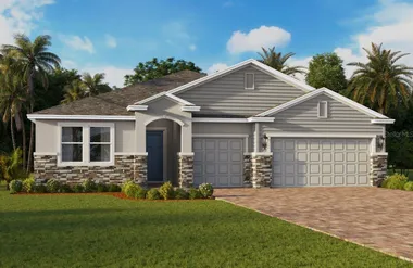 2265 HAMDEN WAY, MOUNT DORA, FL, 32757, Mount Dora, FL 32757