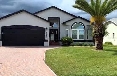 6060 CONDOR DR, LAKELAND, FL, 33809, Lakeland, FL 33809