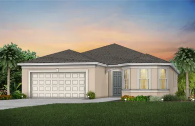 4747 HARRINGTON FIELDS DR, DAVENPORT, FL..., Davenport, FL 33837