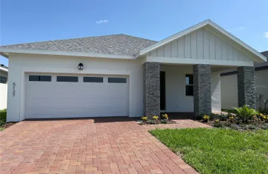 5127 BUTTONSAGE DR, ST CLOUD, FL, 34772, St Cloud, FL 34772