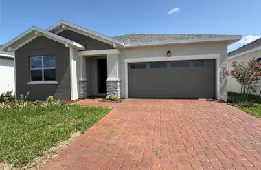 5123 BUTTONSAGE DR, ST CLOUD, FL, 34772, St Cloud, FL 34772