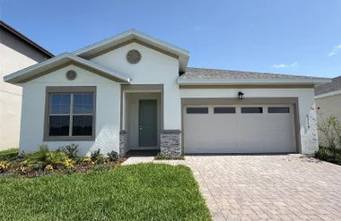 5119 BUTTONSAGE DR, ST CLOUD, FL, 34772, St Cloud, FL 34772