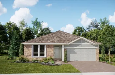 5279 HAVEN VIEW DR, CLERMONT, FL, 34714, Clermont, FL 34714