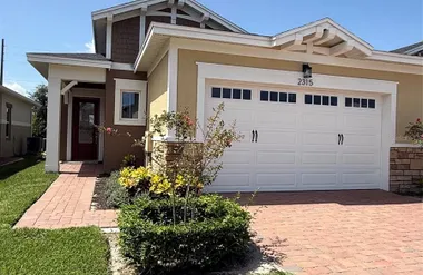 2315 DATURA LOOP, ST CLOUD, FL, 34772, St Cloud, FL 34772