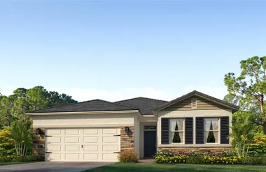 3033 KINGSMAN TRL, ORMOND BEACH, FL, 321..., Ormond Beach, FL 32174