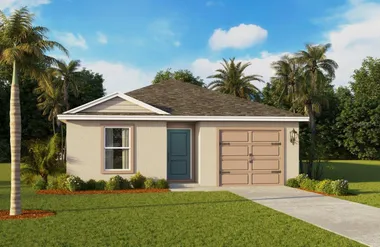 1130 AMBER WAVES CT, LAKE WALES, FL, 338..., Lake Wales, FL 33859