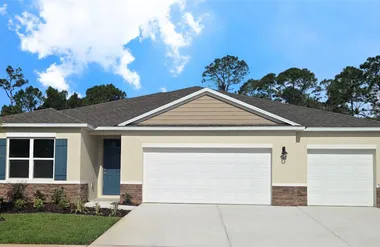 1331 FOUNTAIN VIEW ST, ORMOND BEACH, FL,..., Ormond Beach, FL 32174