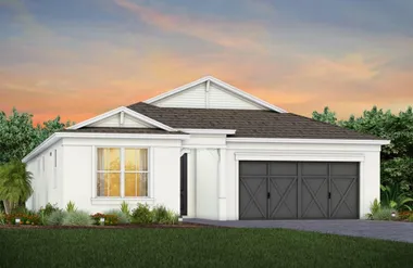 2562 WINTER SKY ST, KISSIMMEE, FL, 34744, Kissimmee, FL 34744