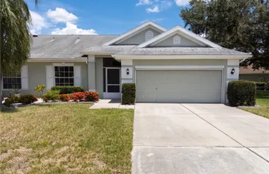 923 OXFORD PARK DR 81, SUN CITY CENTER, ..., Sun City Center, FL 33573